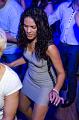 18. Oktober 2013235945DSC_8942